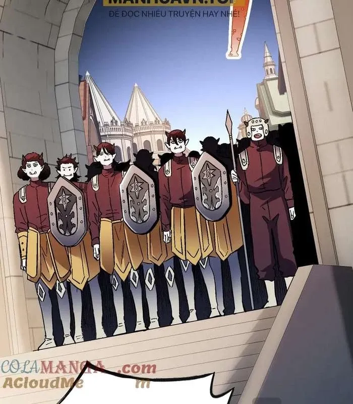 đọc truyện Toàn Dân Chuyển Chức : Duy Ta Vô Chức Tán Nhân Chương 144 ảnh 42 tại Thiên Thai Truyện