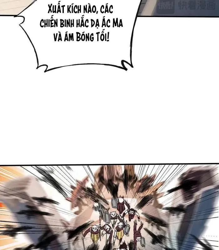 đọc truyện Toàn Dân Chuyển Chức : Duy Ta Vô Chức Tán Nhân Chương 144 ảnh 43 tại Thiên Thai Truyện