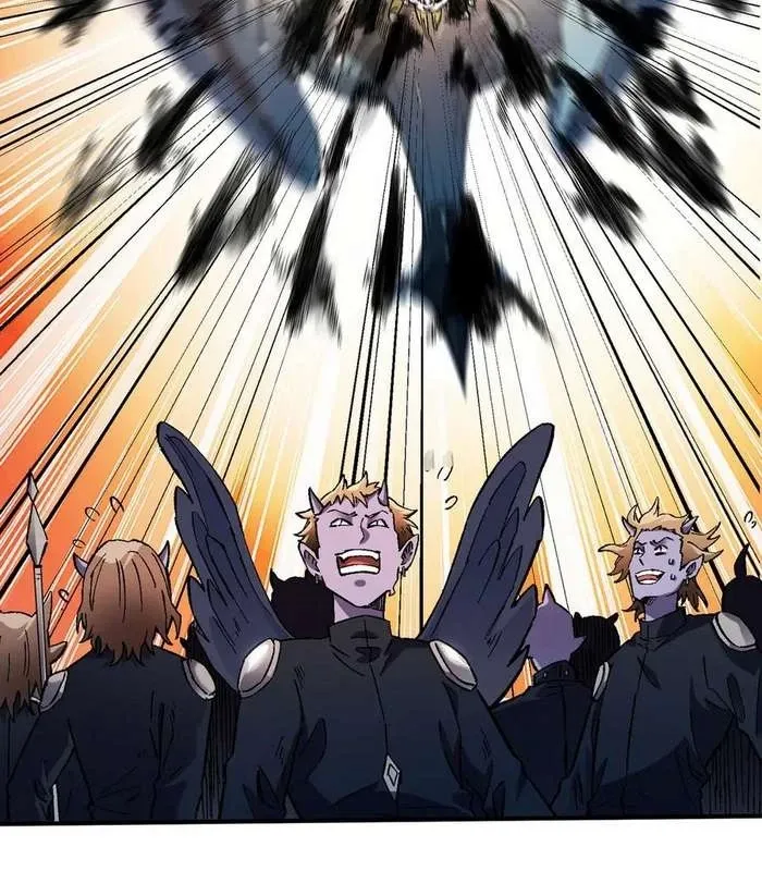 đọc truyện Toàn Dân Chuyển Chức : Duy Ta Vô Chức Tán Nhân Chương 144 ảnh 44 tại Thiên Thai Truyện