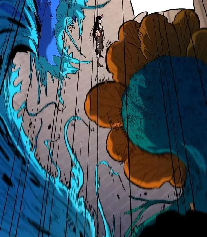 đọc truyện Toàn Dân Chuyển Chức : Duy Ta Vô Chức Tán Nhân Chương 144 ảnh 49 tại Thiên Thai Truyện