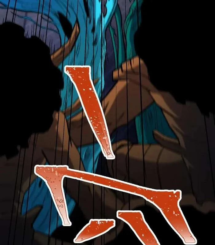 đọc truyện Toàn Dân Chuyển Chức : Duy Ta Vô Chức Tán Nhân Chương 144 ảnh 50 tại Thiên Thai Truyện