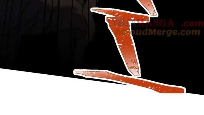 đọc truyện Toàn Dân Chuyển Chức : Duy Ta Vô Chức Tán Nhân Chương 144 ảnh 51 tại Thiên Thai Truyện