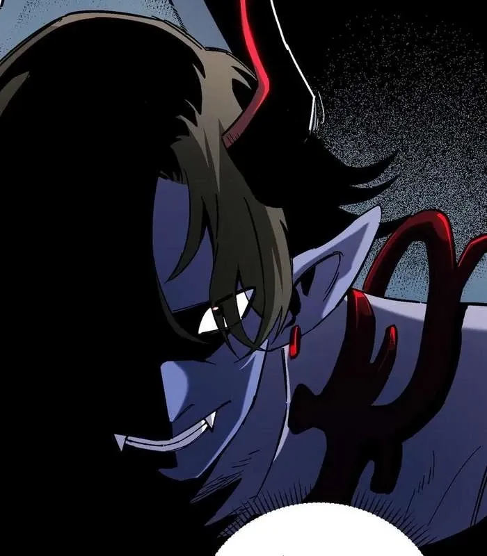 đọc truyện Toàn Dân Chuyển Chức : Duy Ta Vô Chức Tán Nhân Chương 144 ảnh 7 tại Thiên Thai Truyện