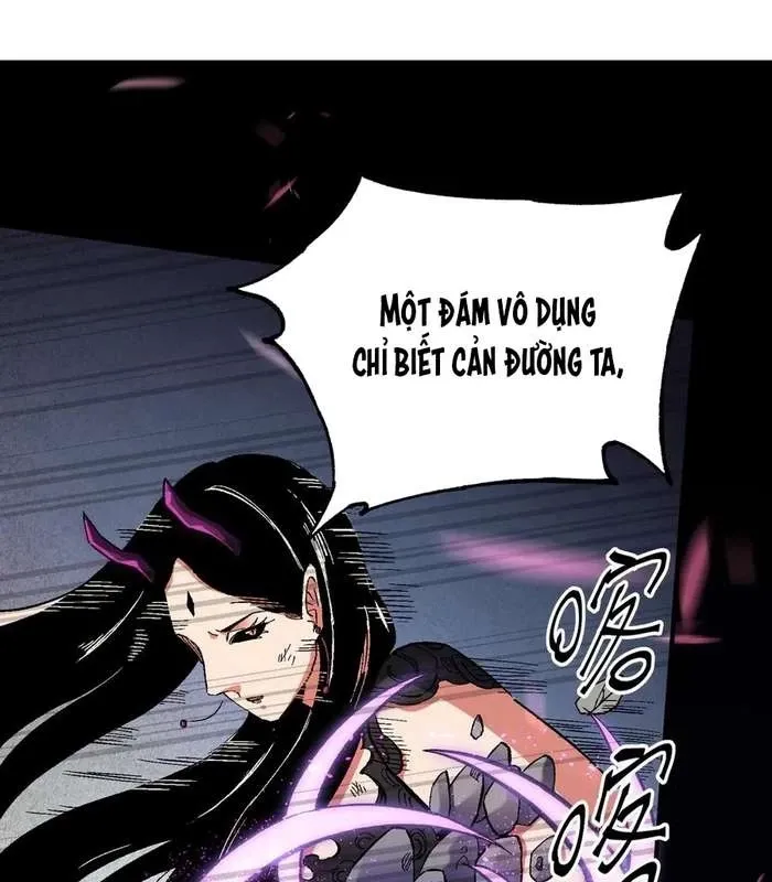 đọc truyện Toàn Dân Chuyển Chức : Duy Ta Vô Chức Tán Nhân Chương 144 ảnh 52 tại Thiên Thai Truyện