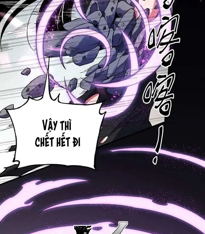 đọc truyện Toàn Dân Chuyển Chức : Duy Ta Vô Chức Tán Nhân Chương 144 ảnh 53 tại Thiên Thai Truyện