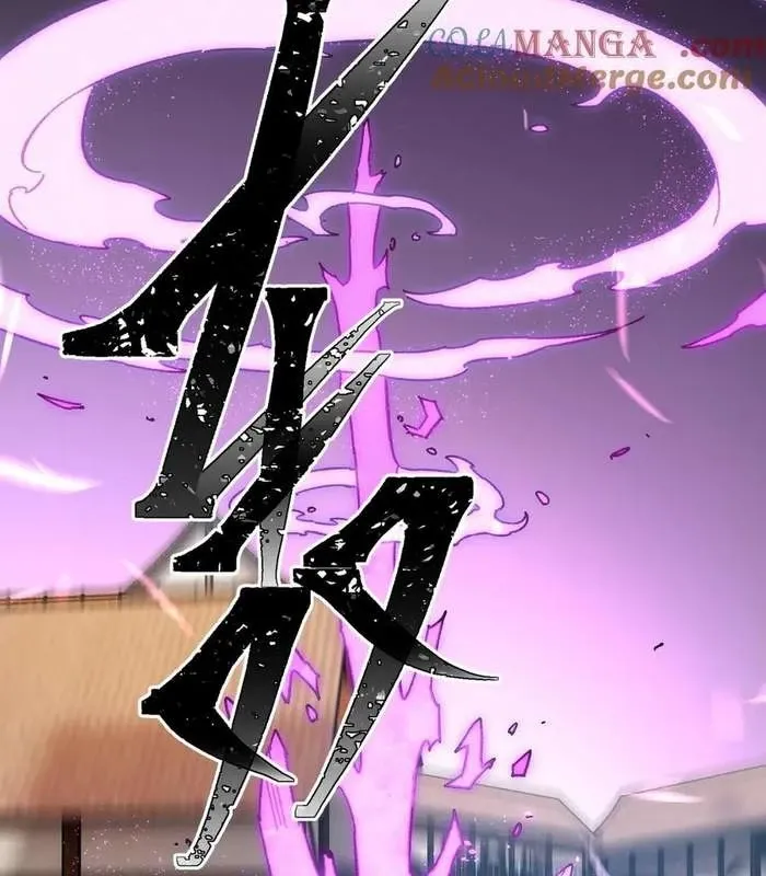 đọc truyện Toàn Dân Chuyển Chức : Duy Ta Vô Chức Tán Nhân Chương 144 ảnh 54 tại Thiên Thai Truyện