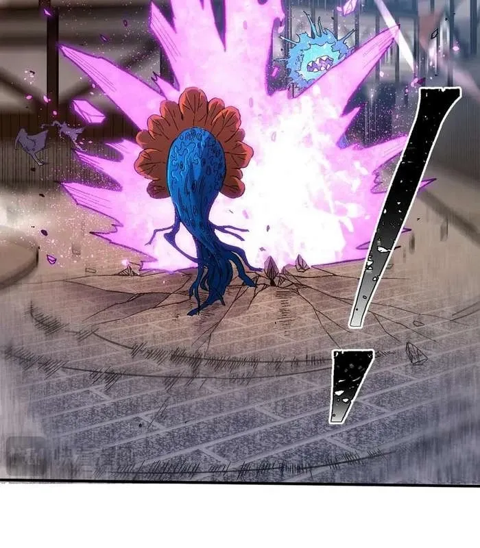 đọc truyện Toàn Dân Chuyển Chức : Duy Ta Vô Chức Tán Nhân Chương 144 ảnh 55 tại Thiên Thai Truyện