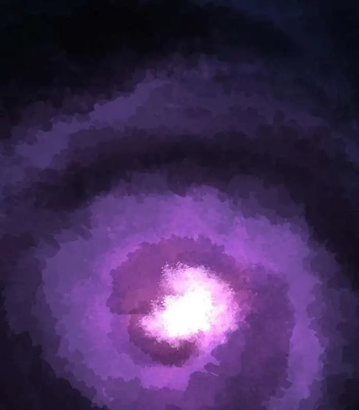 đọc truyện Toàn Dân Chuyển Chức : Duy Ta Vô Chức Tán Nhân Chương 144 ảnh 57 tại Thiên Thai Truyện