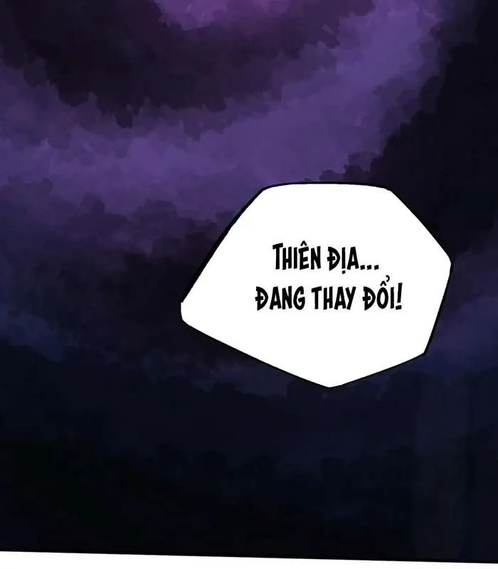 đọc truyện Toàn Dân Chuyển Chức : Duy Ta Vô Chức Tán Nhân Chương 144 ảnh 58 tại Thiên Thai Truyện