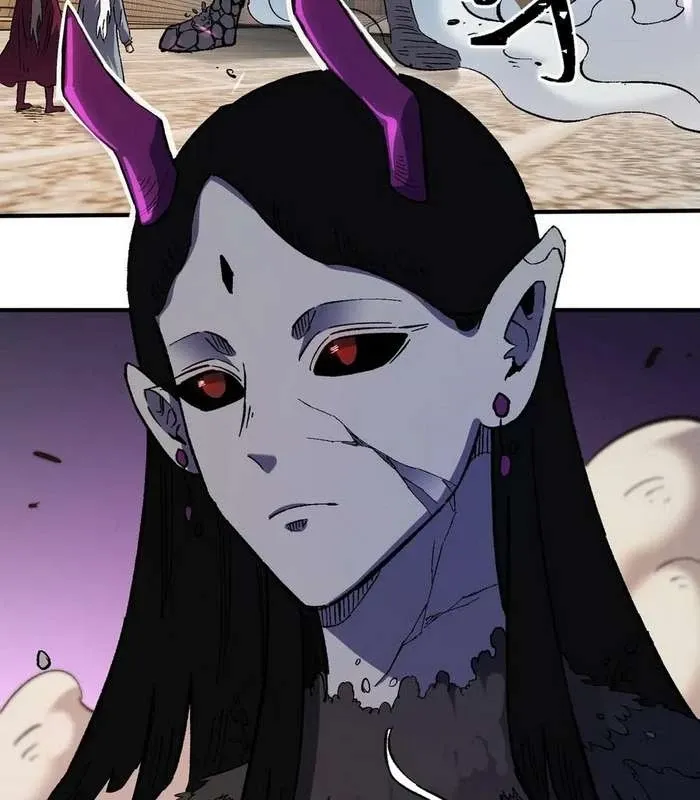 đọc truyện Toàn Dân Chuyển Chức : Duy Ta Vô Chức Tán Nhân Chương 144 ảnh 60 tại Thiên Thai Truyện