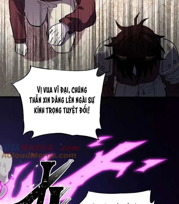 đọc truyện Toàn Dân Chuyển Chức : Duy Ta Vô Chức Tán Nhân Chương 144 ảnh 65 tại Thiên Thai Truyện