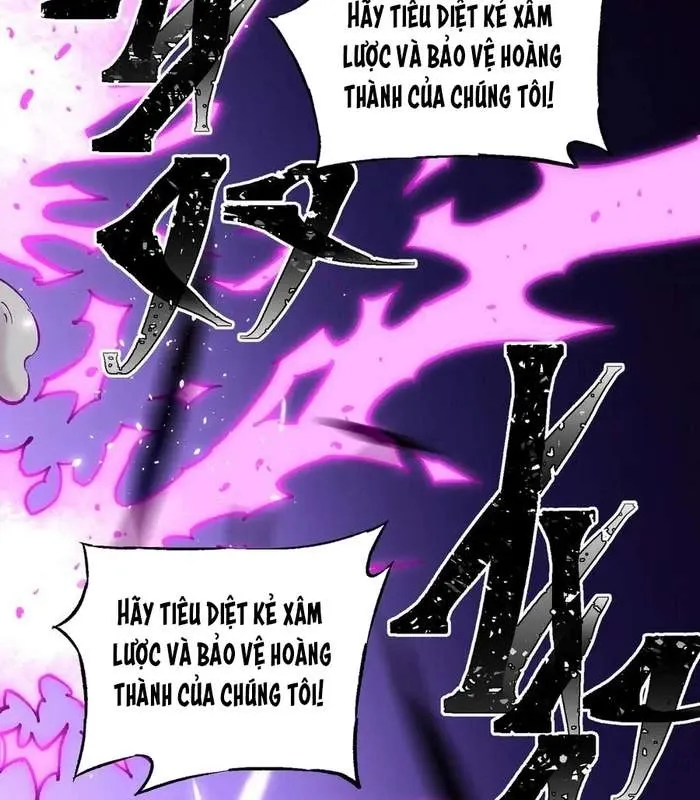 đọc truyện Toàn Dân Chuyển Chức : Duy Ta Vô Chức Tán Nhân Chương 144 ảnh 66 tại Thiên Thai Truyện