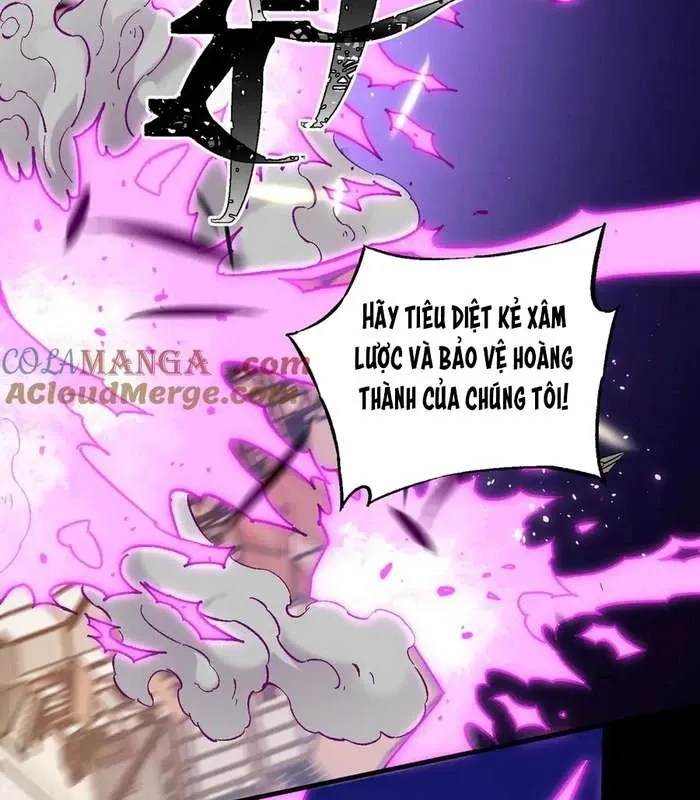 đọc truyện Toàn Dân Chuyển Chức : Duy Ta Vô Chức Tán Nhân Chương 144 ảnh 68 tại Thiên Thai Truyện