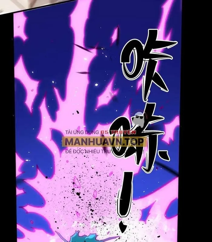 đọc truyện Toàn Dân Chuyển Chức : Duy Ta Vô Chức Tán Nhân Chương 144 ảnh 69 tại Thiên Thai Truyện