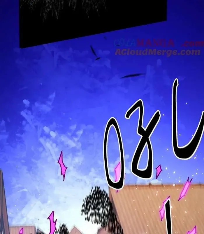 đọc truyện Toàn Dân Chuyển Chức : Duy Ta Vô Chức Tán Nhân Chương 144 ảnh 71 tại Thiên Thai Truyện