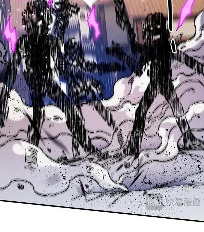 đọc truyện Toàn Dân Chuyển Chức : Duy Ta Vô Chức Tán Nhân Chương 144 ảnh 72 tại Thiên Thai Truyện