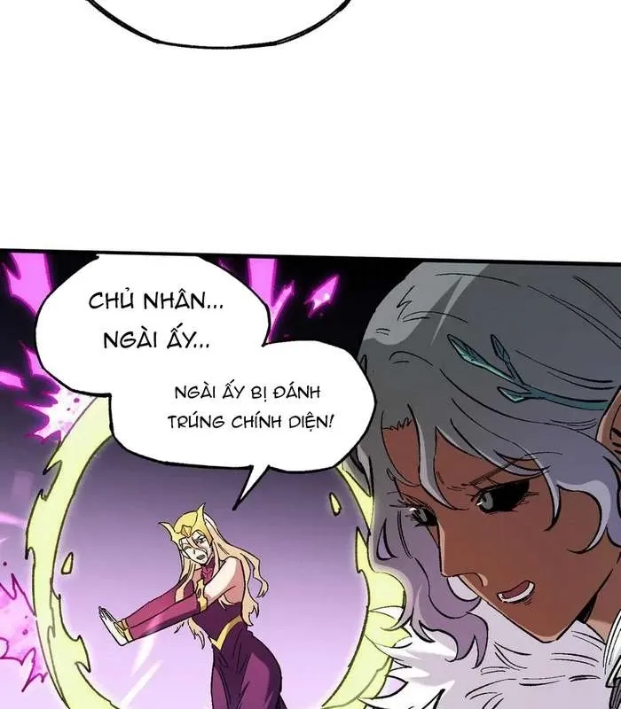 đọc truyện Toàn Dân Chuyển Chức : Duy Ta Vô Chức Tán Nhân Chương 144 ảnh 80 tại Thiên Thai Truyện