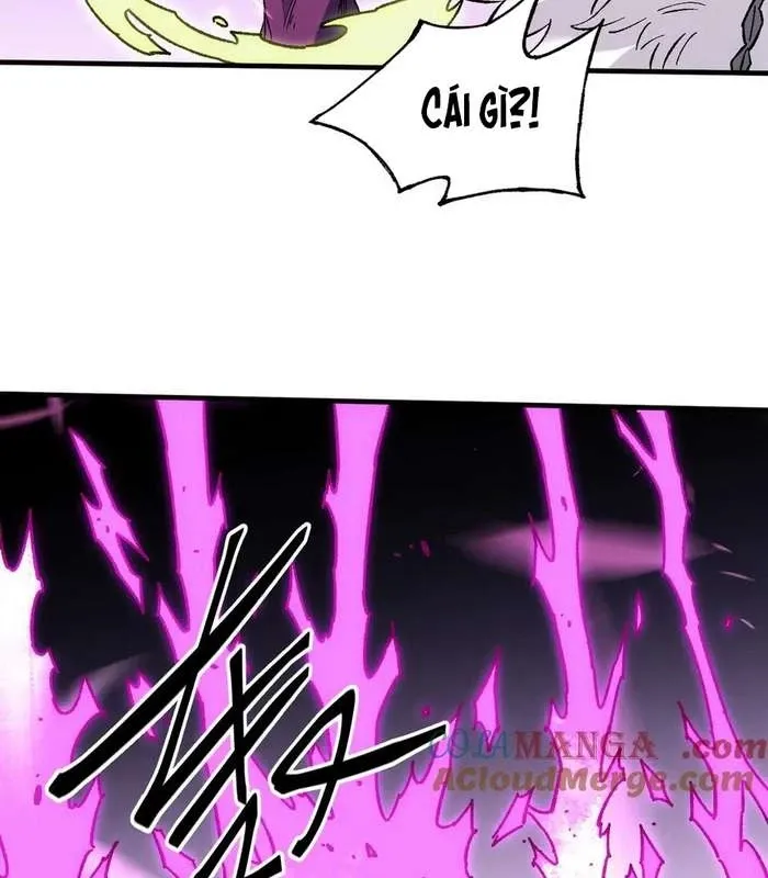 đọc truyện Toàn Dân Chuyển Chức : Duy Ta Vô Chức Tán Nhân Chương 144 ảnh 81 tại Thiên Thai Truyện