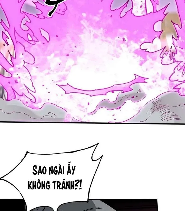 đọc truyện Toàn Dân Chuyển Chức : Duy Ta Vô Chức Tán Nhân Chương 144 ảnh 82 tại Thiên Thai Truyện