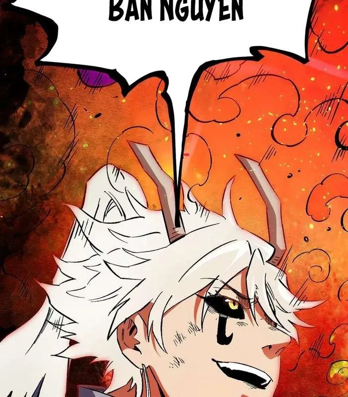 đọc truyện Toàn Dân Chuyển Chức : Duy Ta Vô Chức Tán Nhân Chương 144 ảnh 88 tại Thiên Thai Truyện