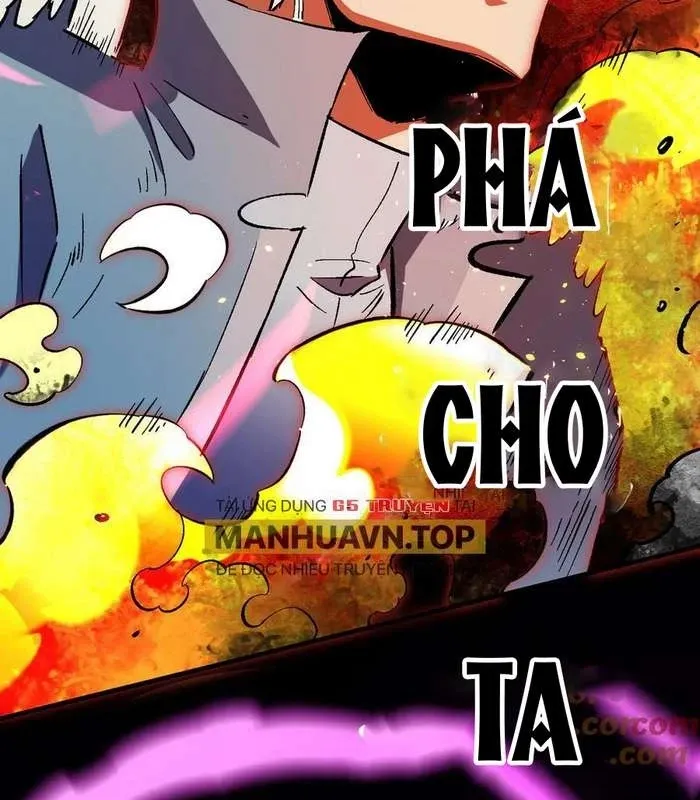 đọc truyện Toàn Dân Chuyển Chức : Duy Ta Vô Chức Tán Nhân Chương 144 ảnh 89 tại Thiên Thai Truyện