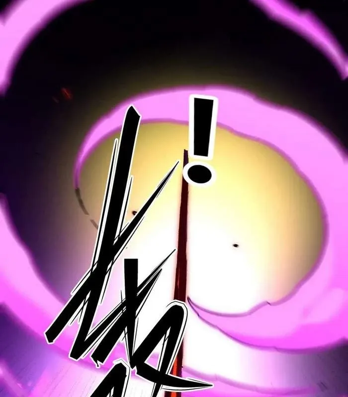 đọc truyện Toàn Dân Chuyển Chức : Duy Ta Vô Chức Tán Nhân Chương 144 ảnh 90 tại Thiên Thai Truyện