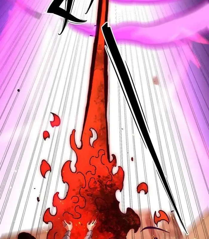 đọc truyện Toàn Dân Chuyển Chức : Duy Ta Vô Chức Tán Nhân Chương 144 ảnh 91 tại Thiên Thai Truyện