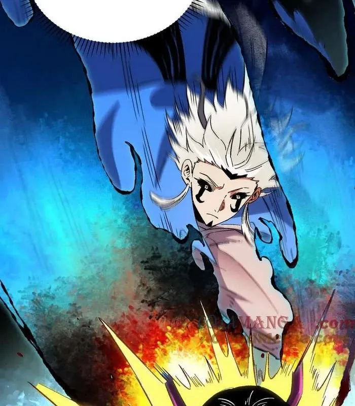 đọc truyện Toàn Dân Chuyển Chức : Duy Ta Vô Chức Tán Nhân Chương 144 ảnh 11 tại Thiên Thai Truyện