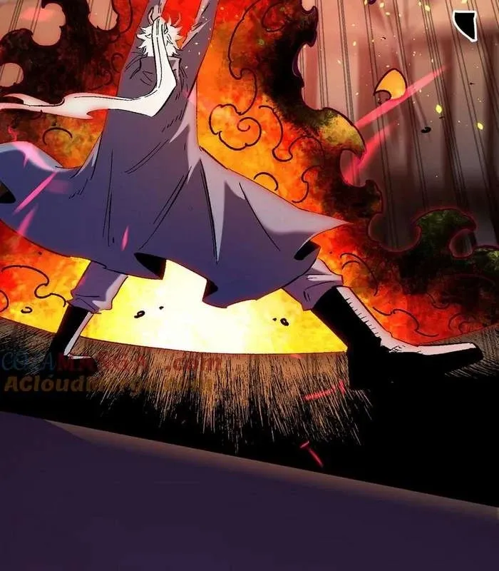 đọc truyện Toàn Dân Chuyển Chức : Duy Ta Vô Chức Tán Nhân Chương 144 ảnh 92 tại Thiên Thai Truyện