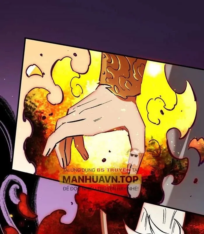 đọc truyện Toàn Dân Chuyển Chức : Duy Ta Vô Chức Tán Nhân Chương 144 ảnh 93 tại Thiên Thai Truyện