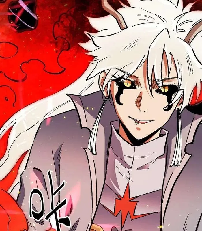 đọc truyện Toàn Dân Chuyển Chức : Duy Ta Vô Chức Tán Nhân Chương 144 ảnh 94 tại Thiên Thai Truyện