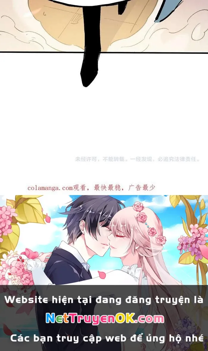 đọc truyện Toàn Dân Chuyển Chức : Duy Ta Vô Chức Tán Nhân Chương 144 ảnh 96 tại Thiên Thai Truyện