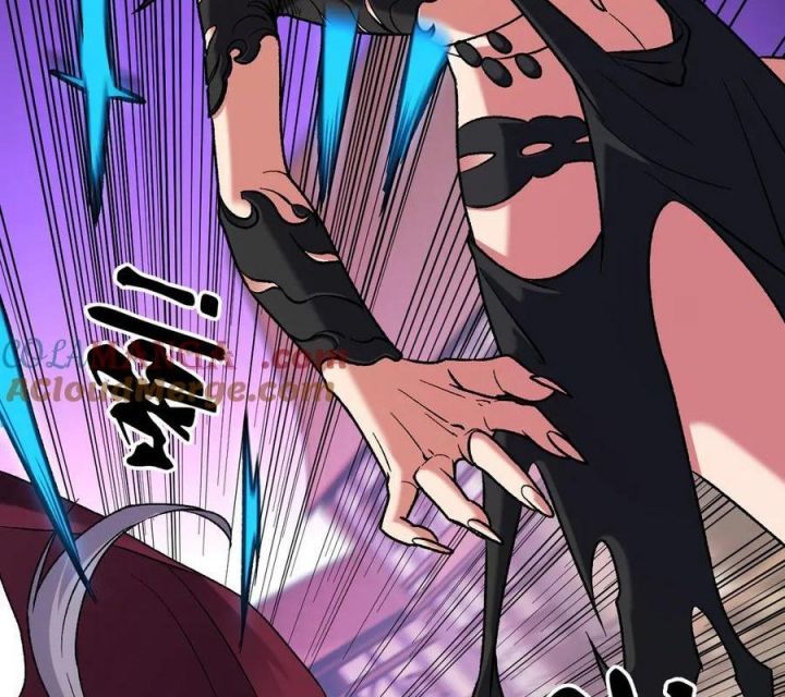 đọc truyện Toàn Dân Chuyển Chức : Duy Ta Vô Chức Tán Nhân Chương 145 ảnh 102 tại Thiên Thai Truyện