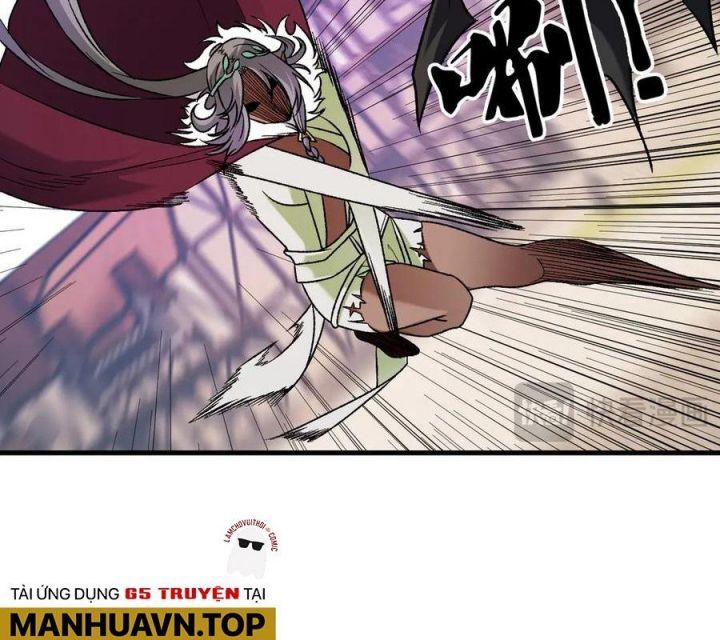 đọc truyện Toàn Dân Chuyển Chức : Duy Ta Vô Chức Tán Nhân Chương 145 ảnh 103 tại Thiên Thai Truyện