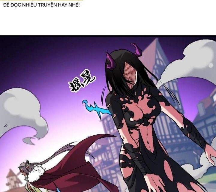 đọc truyện Toàn Dân Chuyển Chức : Duy Ta Vô Chức Tán Nhân Chương 145 ảnh 104 tại Thiên Thai Truyện