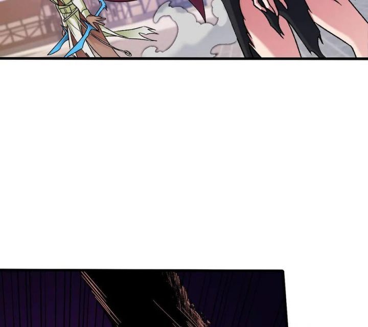 đọc truyện Toàn Dân Chuyển Chức : Duy Ta Vô Chức Tán Nhân Chương 145 ảnh 105 tại Thiên Thai Truyện