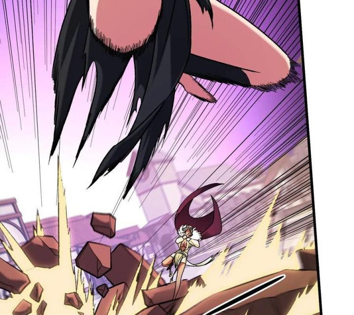 đọc truyện Toàn Dân Chuyển Chức : Duy Ta Vô Chức Tán Nhân Chương 145 ảnh 107 tại Thiên Thai Truyện