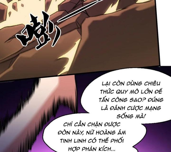 đọc truyện Toàn Dân Chuyển Chức : Duy Ta Vô Chức Tán Nhân Chương 145 ảnh 108 tại Thiên Thai Truyện