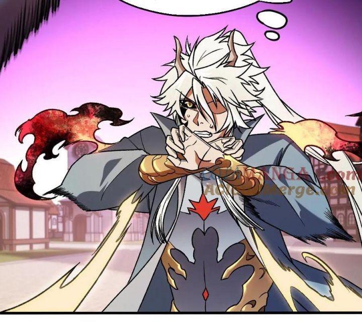 đọc truyện Toàn Dân Chuyển Chức : Duy Ta Vô Chức Tán Nhân Chương 145 ảnh 109 tại Thiên Thai Truyện