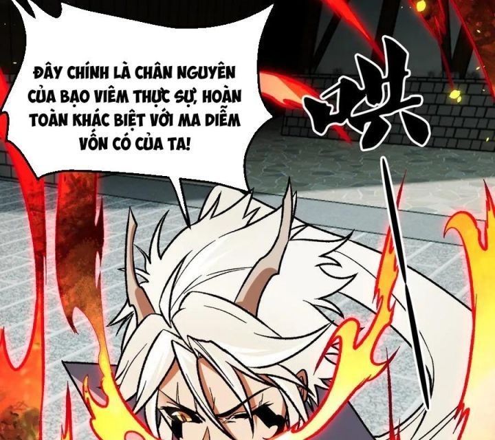 đọc truyện Toàn Dân Chuyển Chức : Duy Ta Vô Chức Tán Nhân Chương 145 ảnh 13 tại Thiên Thai Truyện