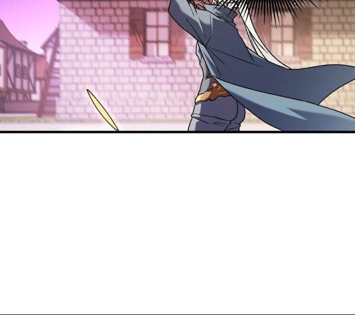 đọc truyện Toàn Dân Chuyển Chức : Duy Ta Vô Chức Tán Nhân Chương 145 ảnh 112 tại Thiên Thai Truyện