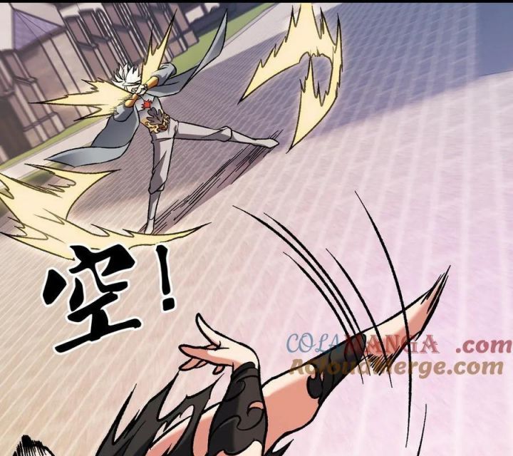 đọc truyện Toàn Dân Chuyển Chức : Duy Ta Vô Chức Tán Nhân Chương 145 ảnh 113 tại Thiên Thai Truyện