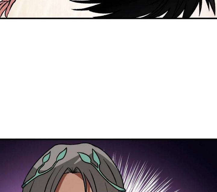 đọc truyện Toàn Dân Chuyển Chức : Duy Ta Vô Chức Tán Nhân Chương 145 ảnh 115 tại Thiên Thai Truyện