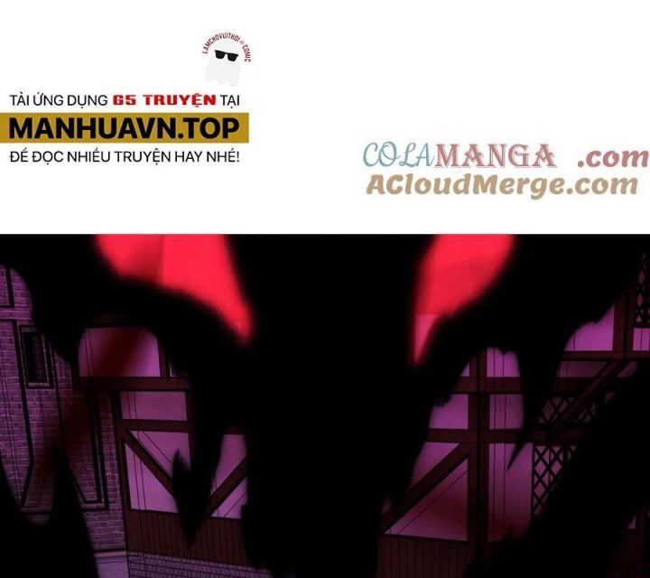 đọc truyện Toàn Dân Chuyển Chức : Duy Ta Vô Chức Tán Nhân Chương 145 ảnh 117 tại Thiên Thai Truyện