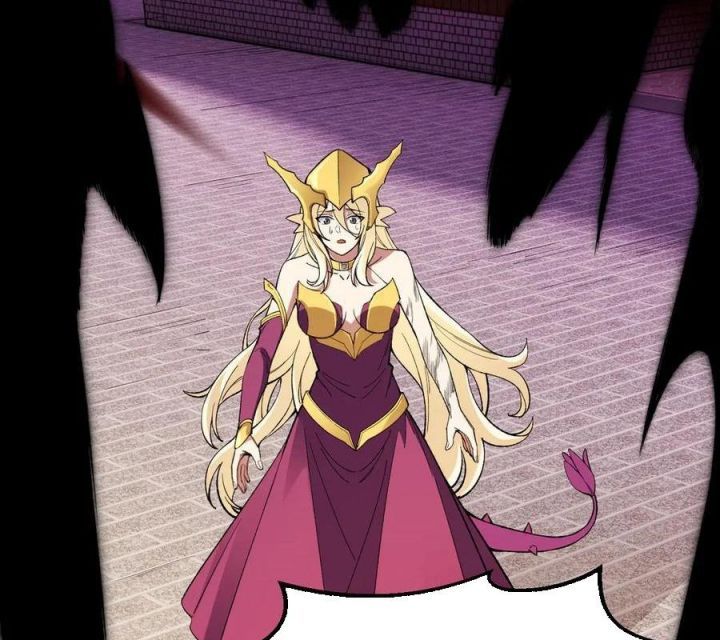 đọc truyện Toàn Dân Chuyển Chức : Duy Ta Vô Chức Tán Nhân Chương 145 ảnh 118 tại Thiên Thai Truyện