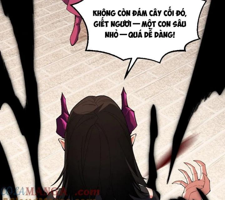 đọc truyện Toàn Dân Chuyển Chức : Duy Ta Vô Chức Tán Nhân Chương 145 ảnh 119 tại Thiên Thai Truyện