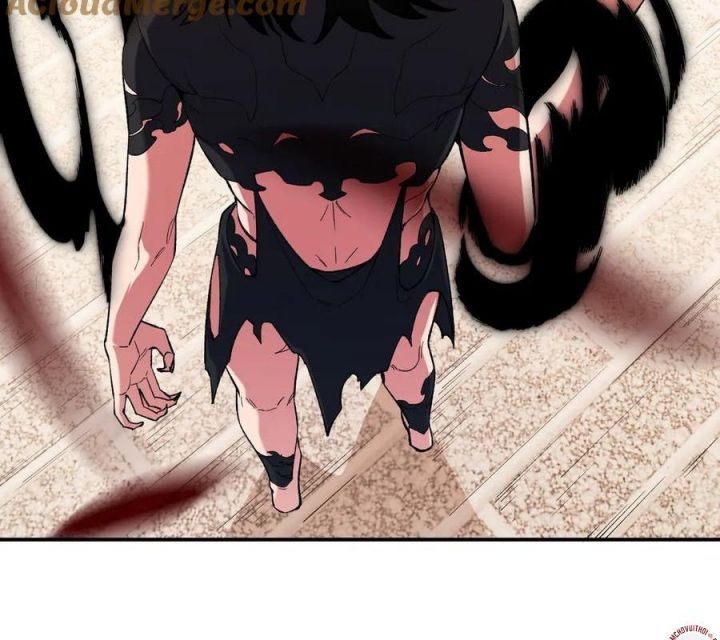 đọc truyện Toàn Dân Chuyển Chức : Duy Ta Vô Chức Tán Nhân Chương 145 ảnh 120 tại Thiên Thai Truyện