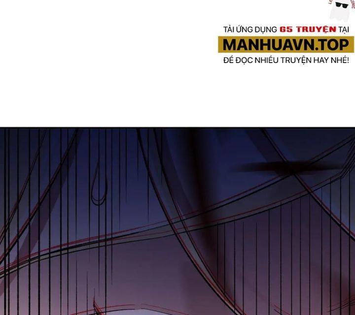 đọc truyện Toàn Dân Chuyển Chức : Duy Ta Vô Chức Tán Nhân Chương 145 ảnh 121 tại Thiên Thai Truyện