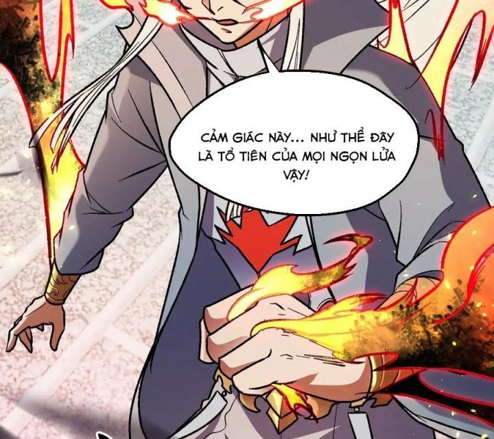 đọc truyện Toàn Dân Chuyển Chức : Duy Ta Vô Chức Tán Nhân Chương 145 ảnh 14 tại Thiên Thai Truyện