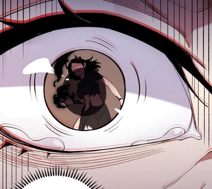 đọc truyện Toàn Dân Chuyển Chức : Duy Ta Vô Chức Tán Nhân Chương 145 ảnh 122 tại Thiên Thai Truyện